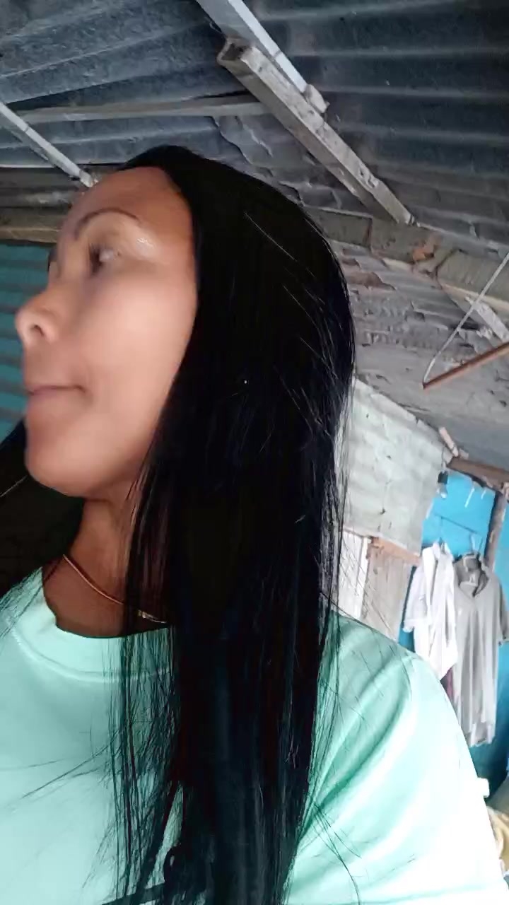 meet-singles-in-your-area