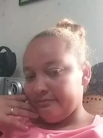 meet-your-soulmate-now