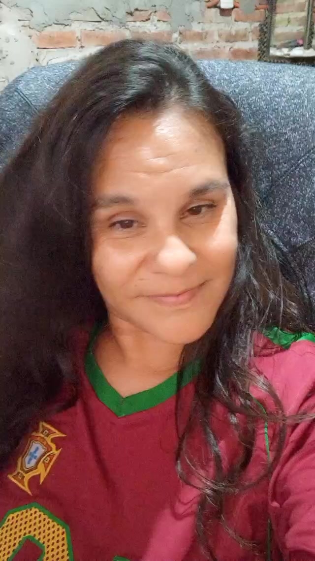 date-with-singles-nearby