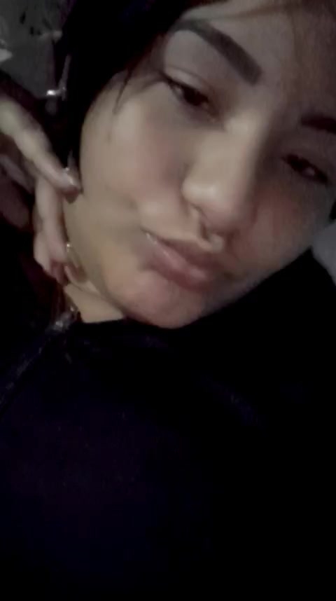 find-a-romantic-partner