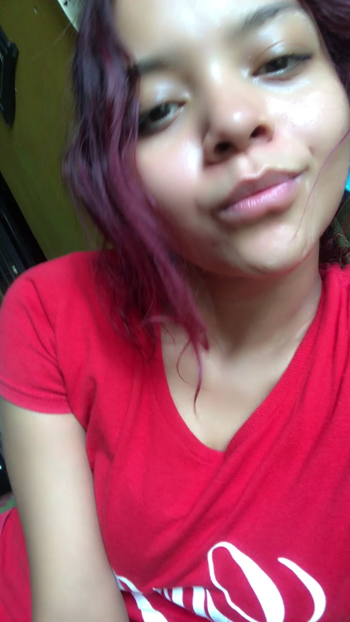 meet-beautiful-women