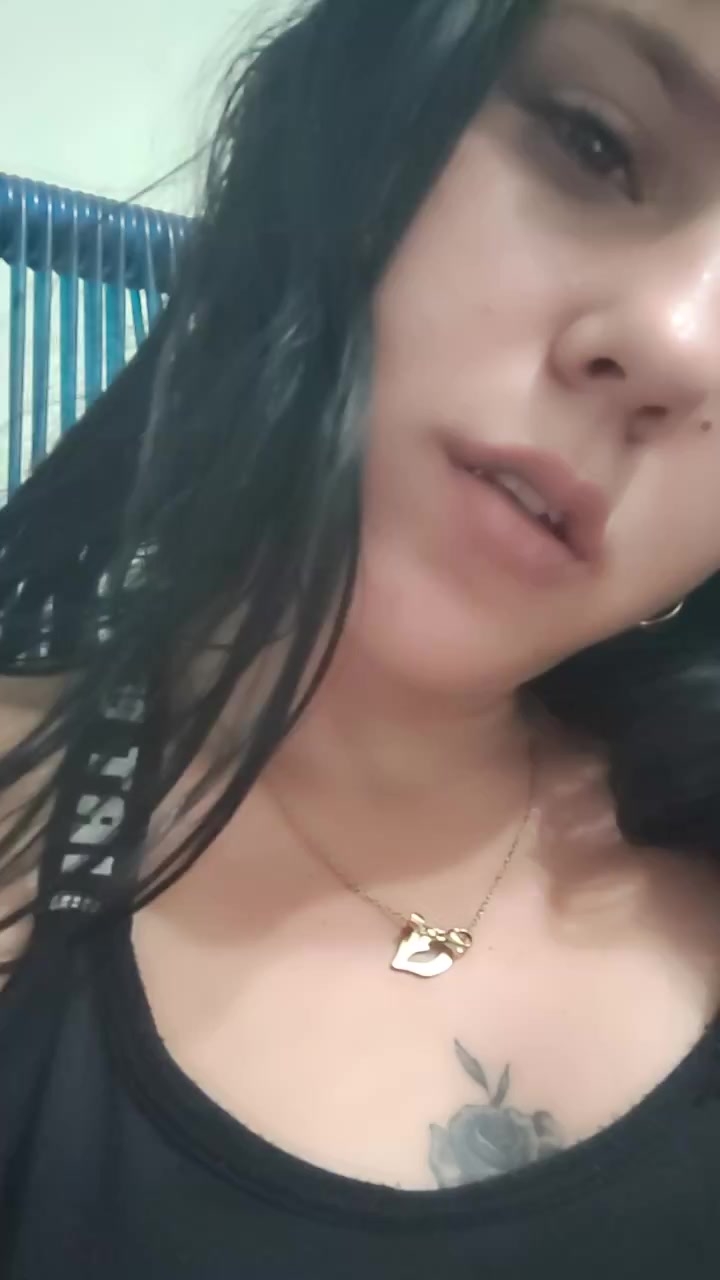 meet-beautiful-girls