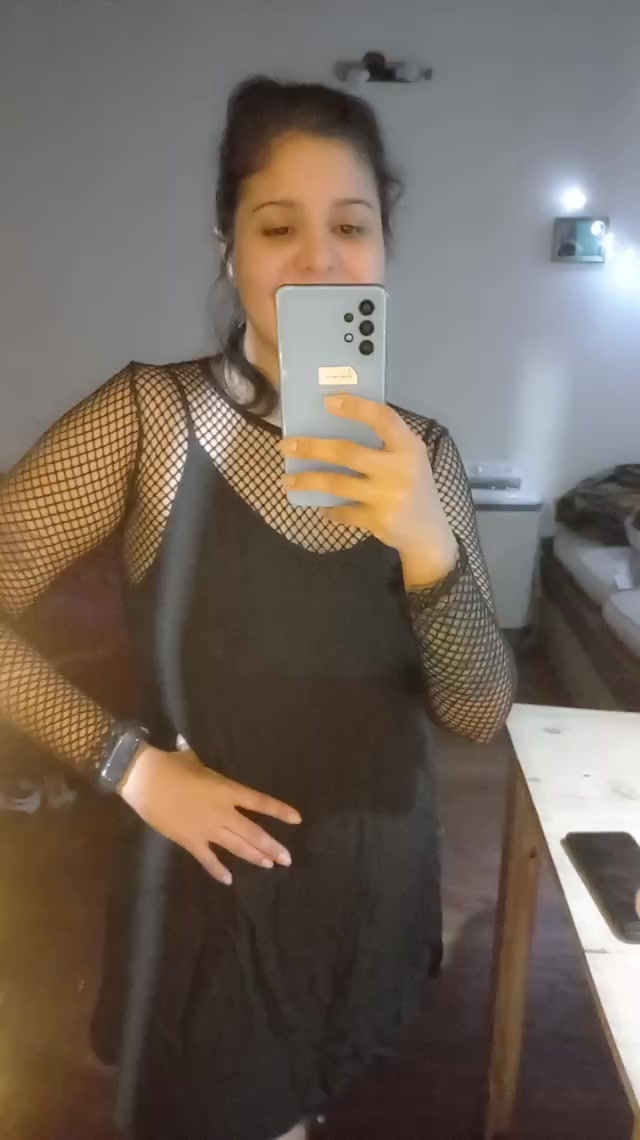 chat-with-girls-nearby