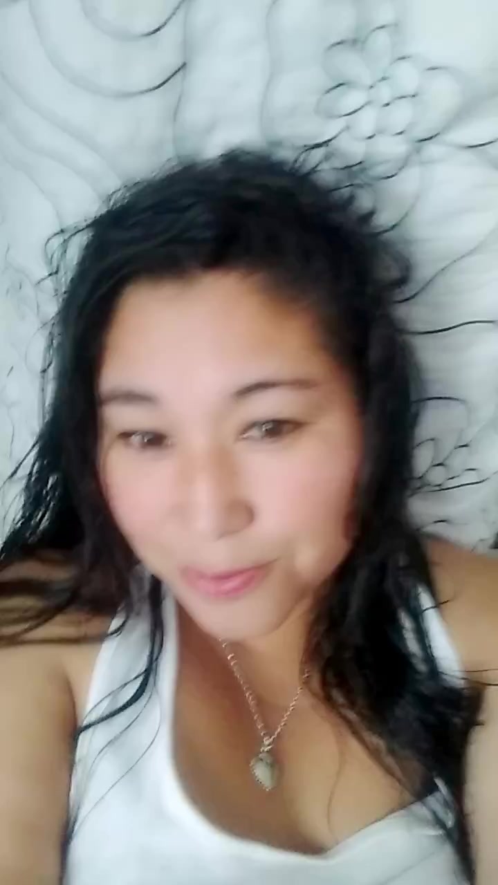 meet-local-single-men