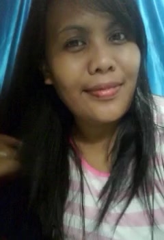 nail-your-online-dating-profile