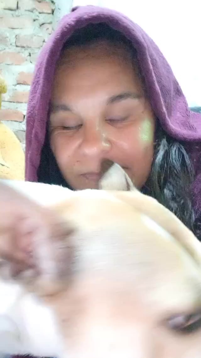 meet-men-seeking-women