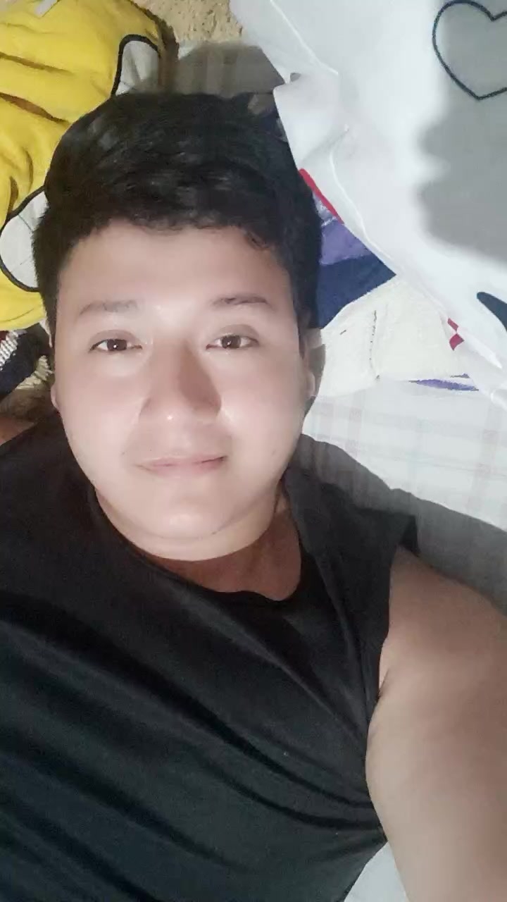 meet-real-single-ladies