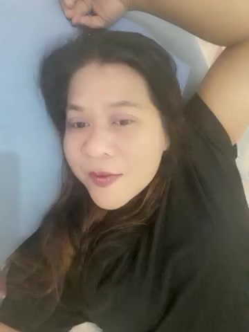 meet-singles-in-your-area