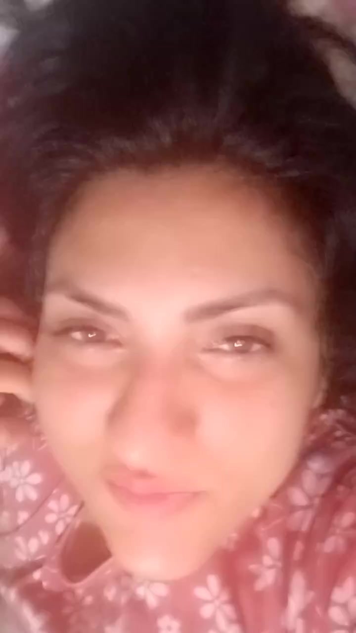 meet-women-seeking-men