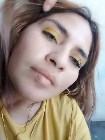 date-with-singles-nearby-online