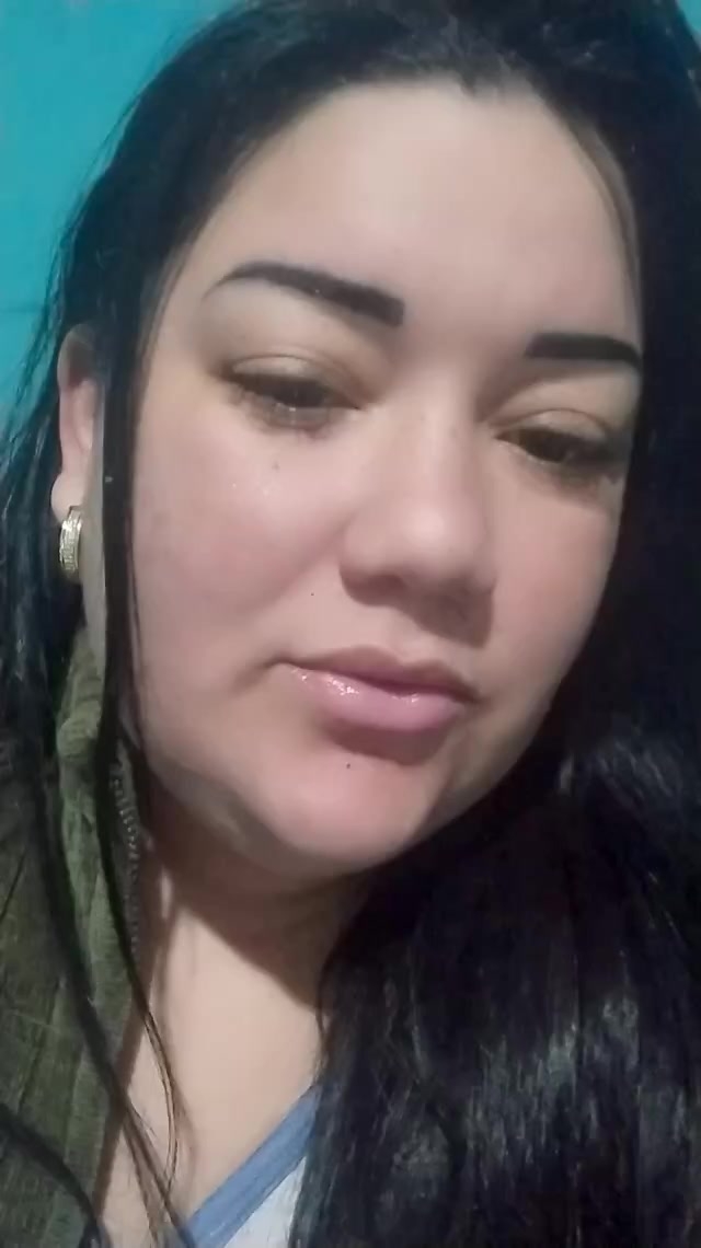 meet-friendly-singles