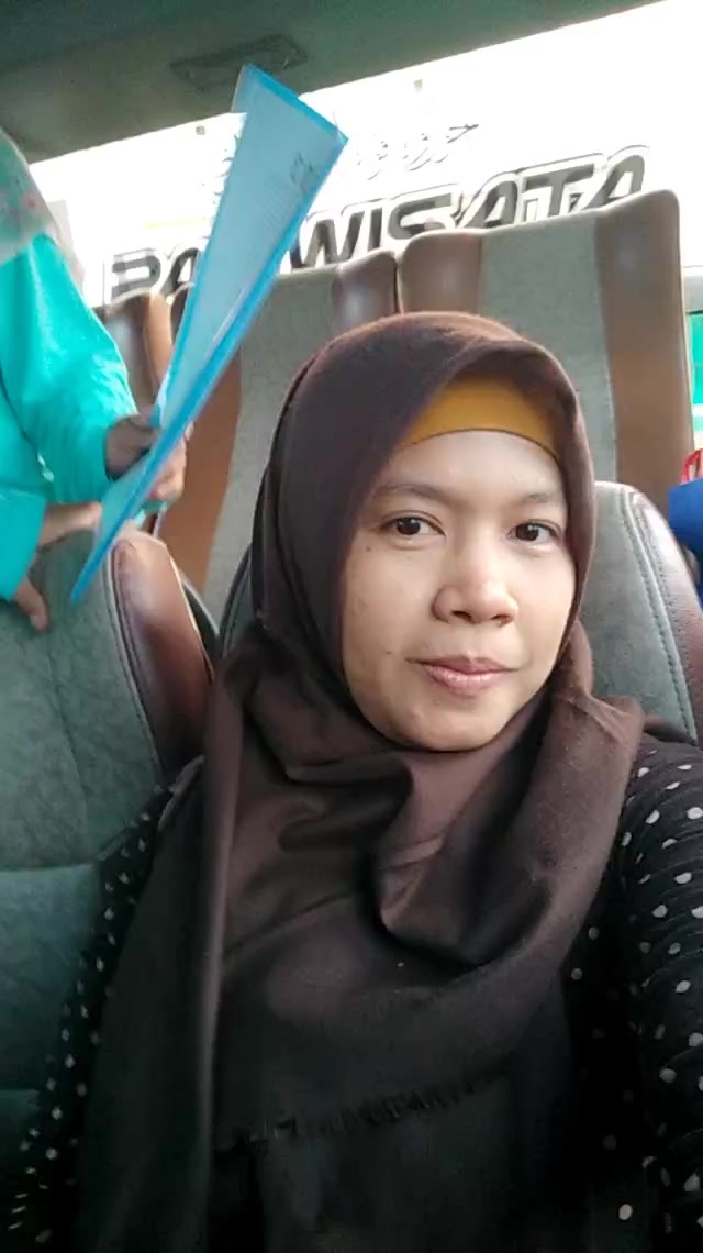 find-a-romantic-relationship