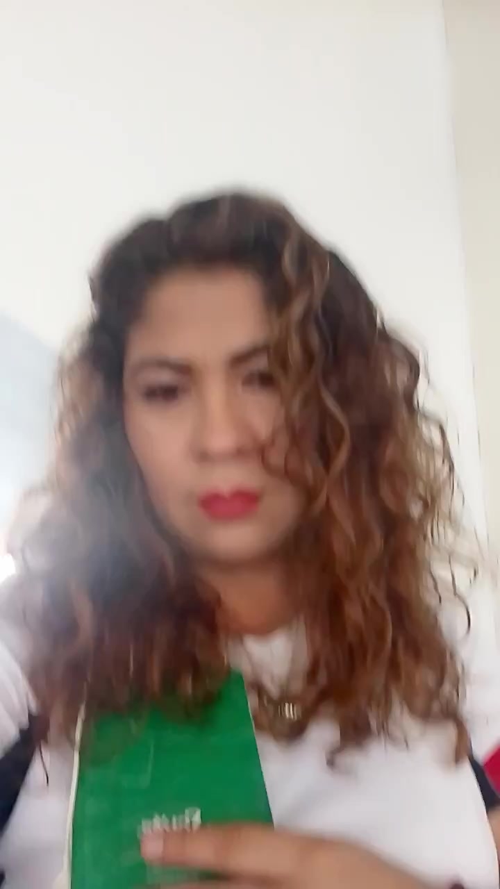 chat-with-single-girls