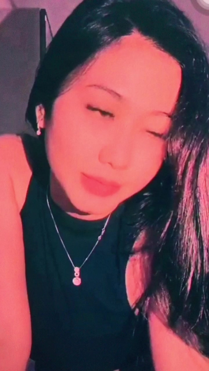 find-a-partner-nearby-online-for-free