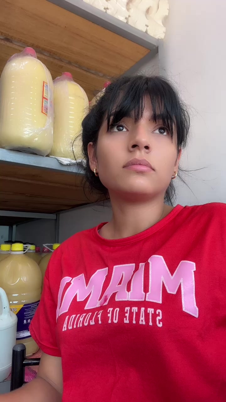 flirt-with-single-guys-online