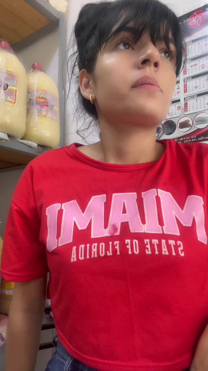 find-a-partner-nearby-online