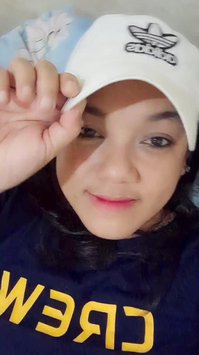 find-a-partner-nearby