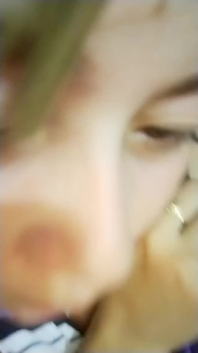 find-a-boyfriend-online