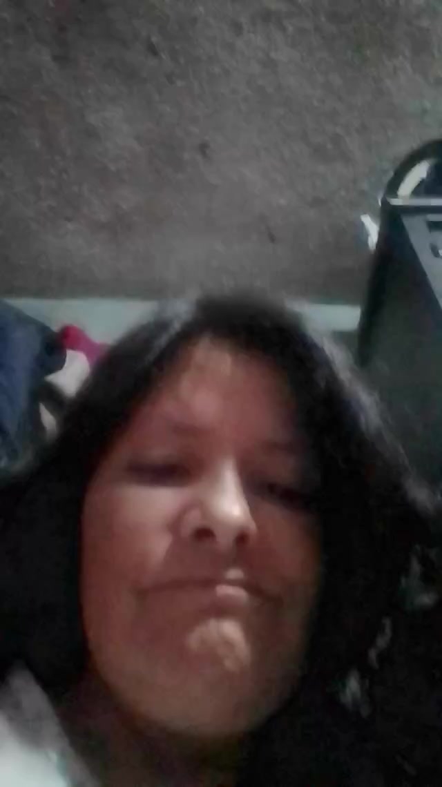 find-singles-seeking-a-date