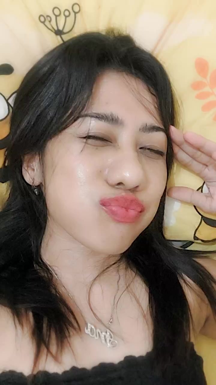 meet-singles-nearby-online