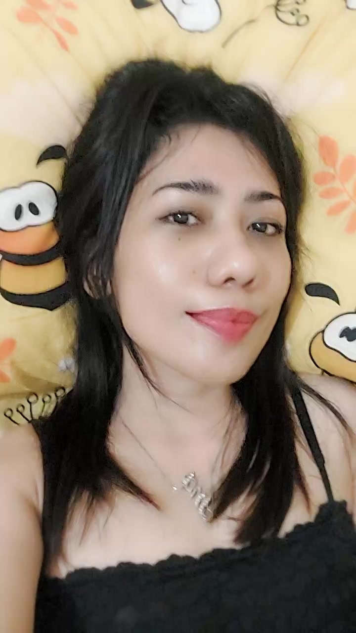 find-a-bae-online-for-free