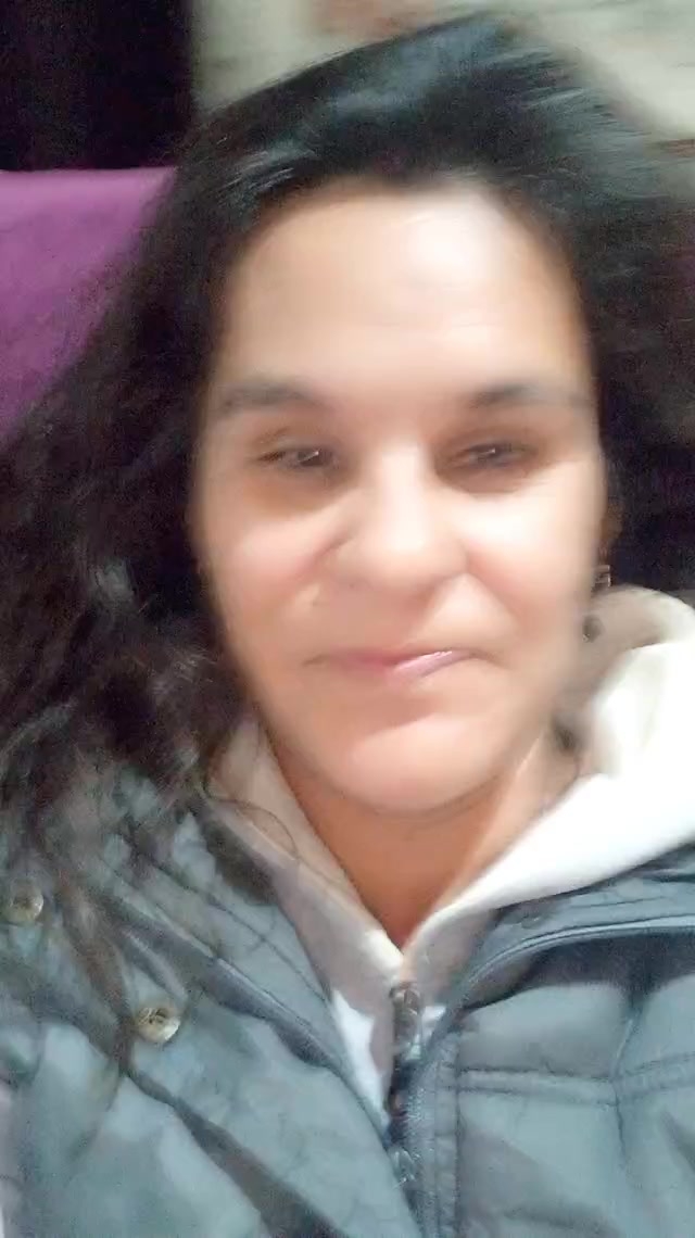 find-a-serious-relationship