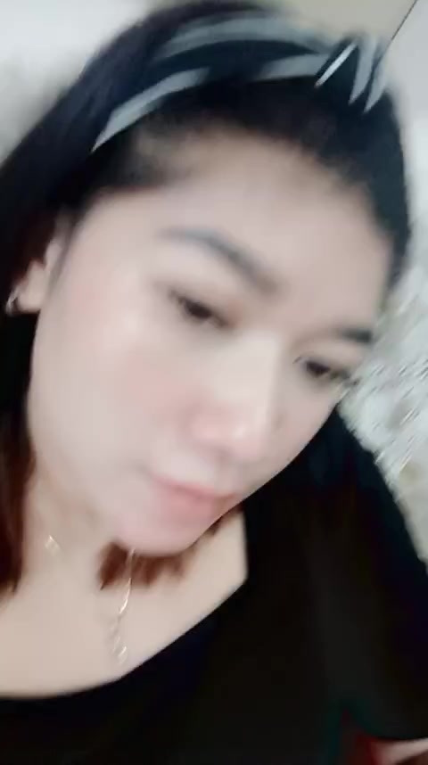 meet-attractive-guys