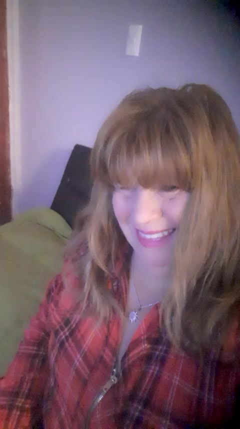 chat-with-single-men