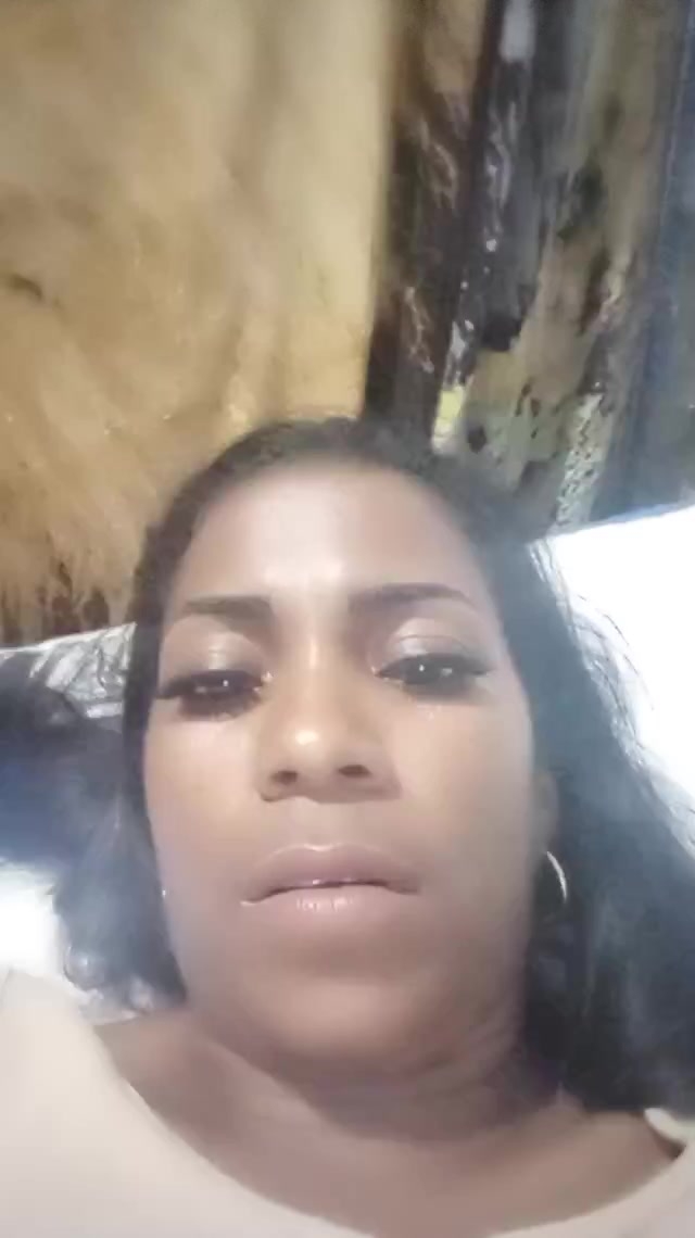 find-a-boyfriend-nearby