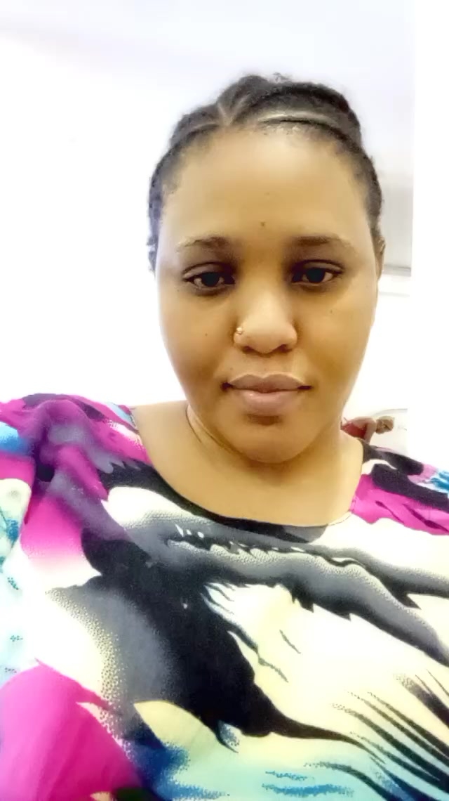 flirt-with-singles-for-free