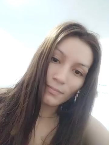 find-a-soulmate-online