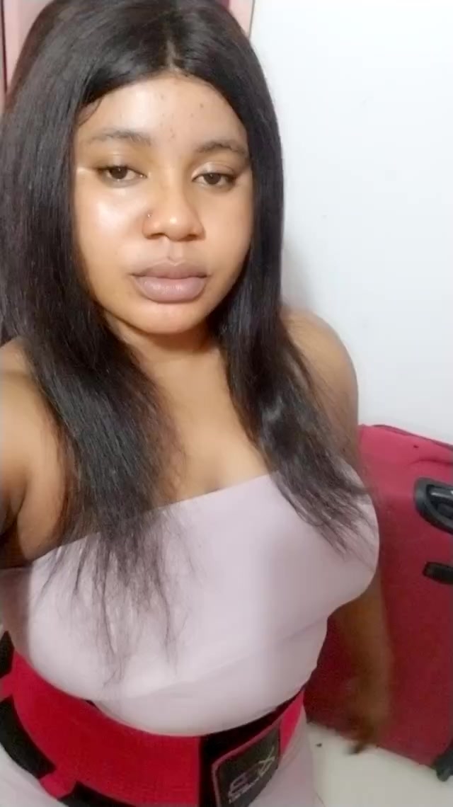 meet-singles-in-your-area