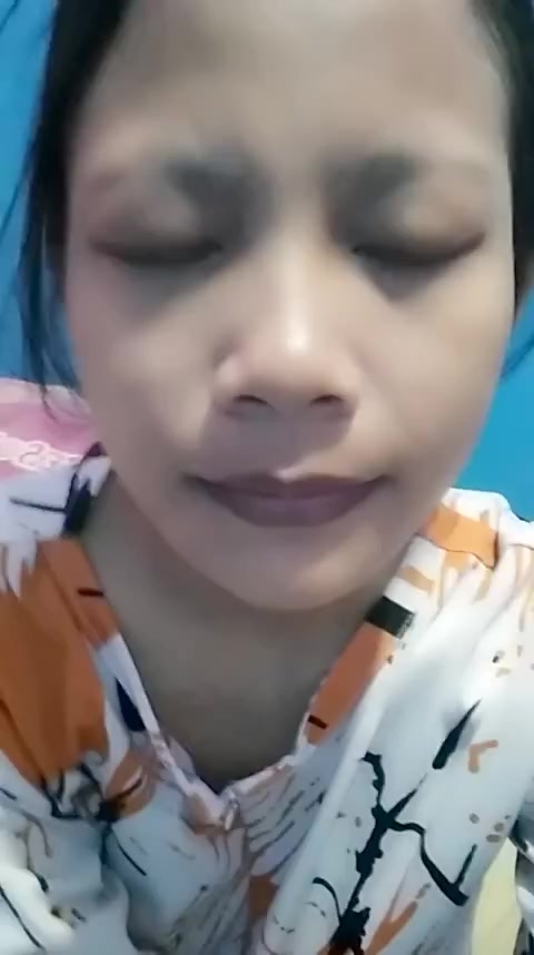 chat-with-local-girls-in-your-area