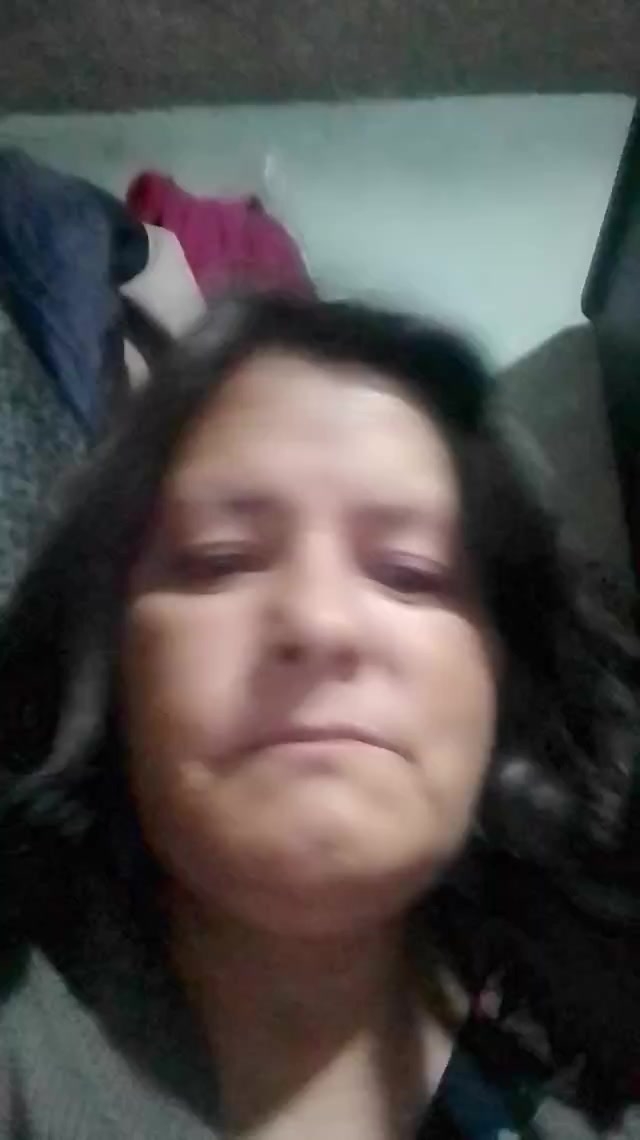 date-with-singles-nearby-for-free