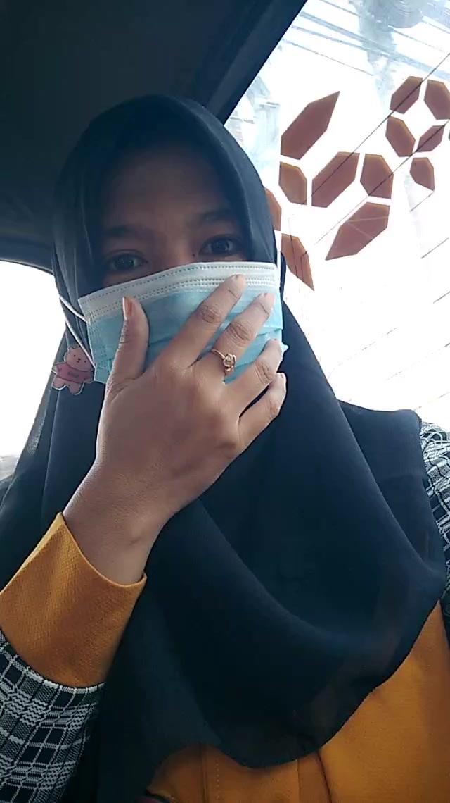 meet-local-single-girls