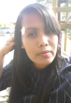 meet-local-single-guys