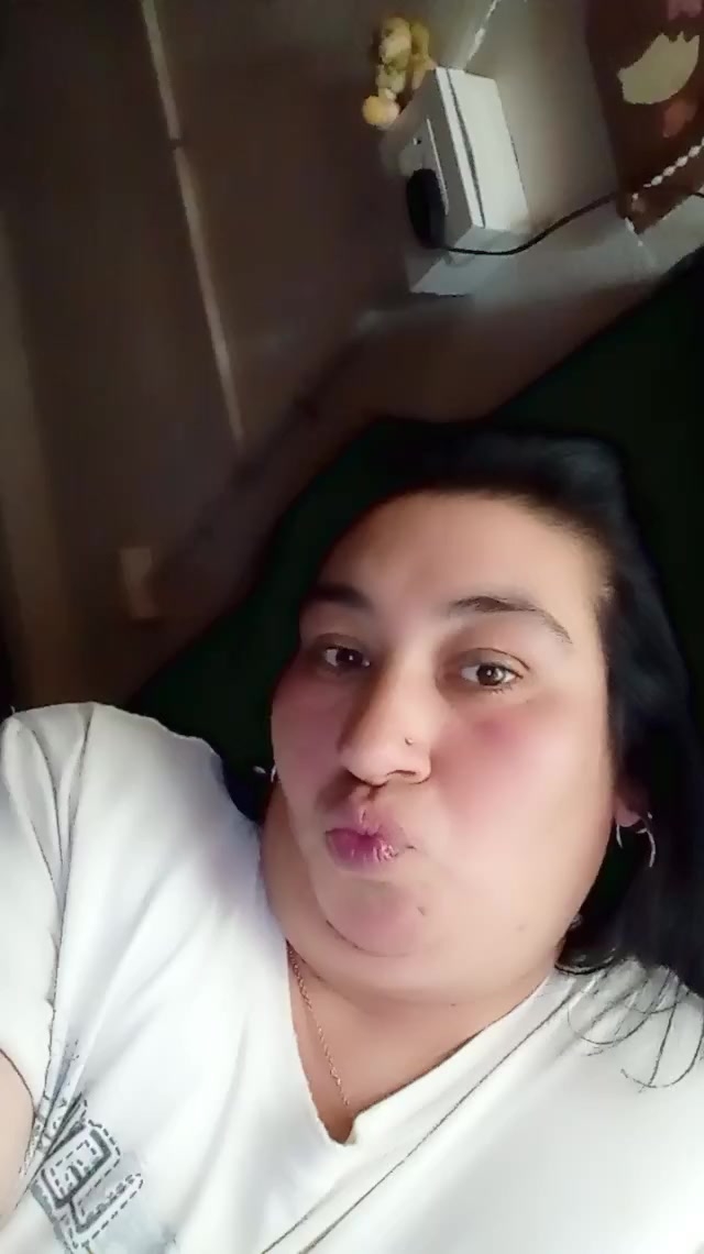 find-a-bae-online-for-free