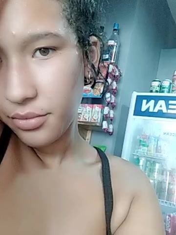 find-romantic-connections