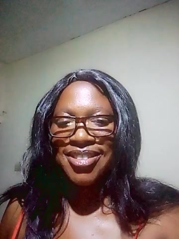 meet-singles-in-your-area