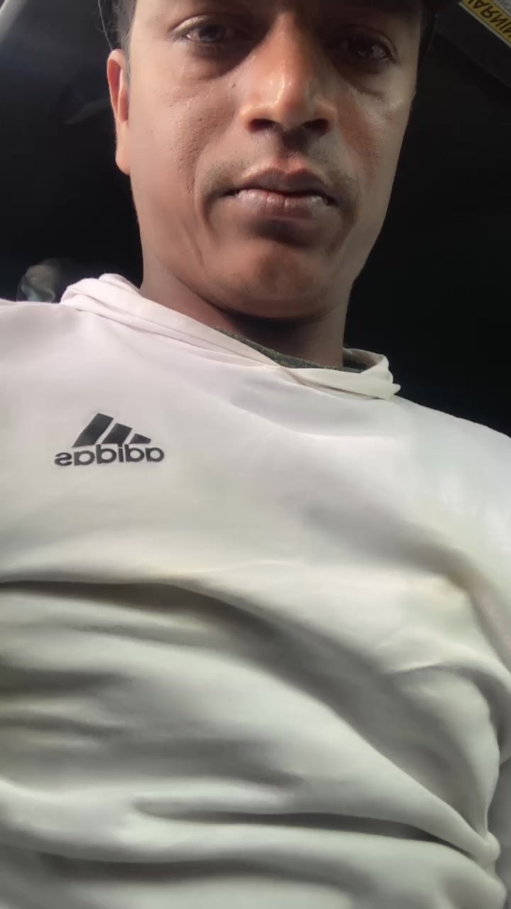 chat-with-guys-nearby