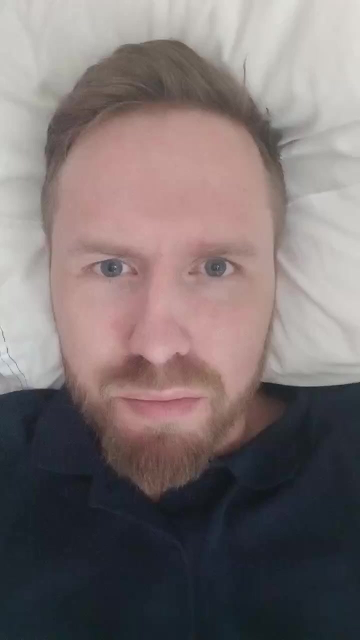 improve-your-online-dating-profile