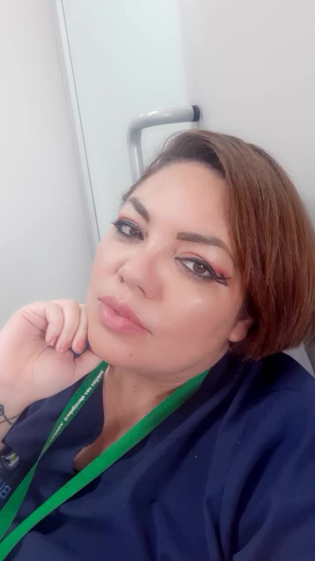 meet-your-soulmate-online