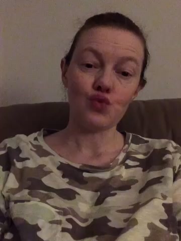 meet-local-single-guys