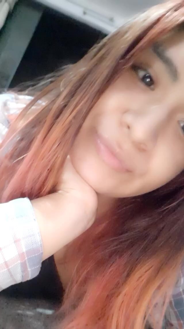 find-partners-online