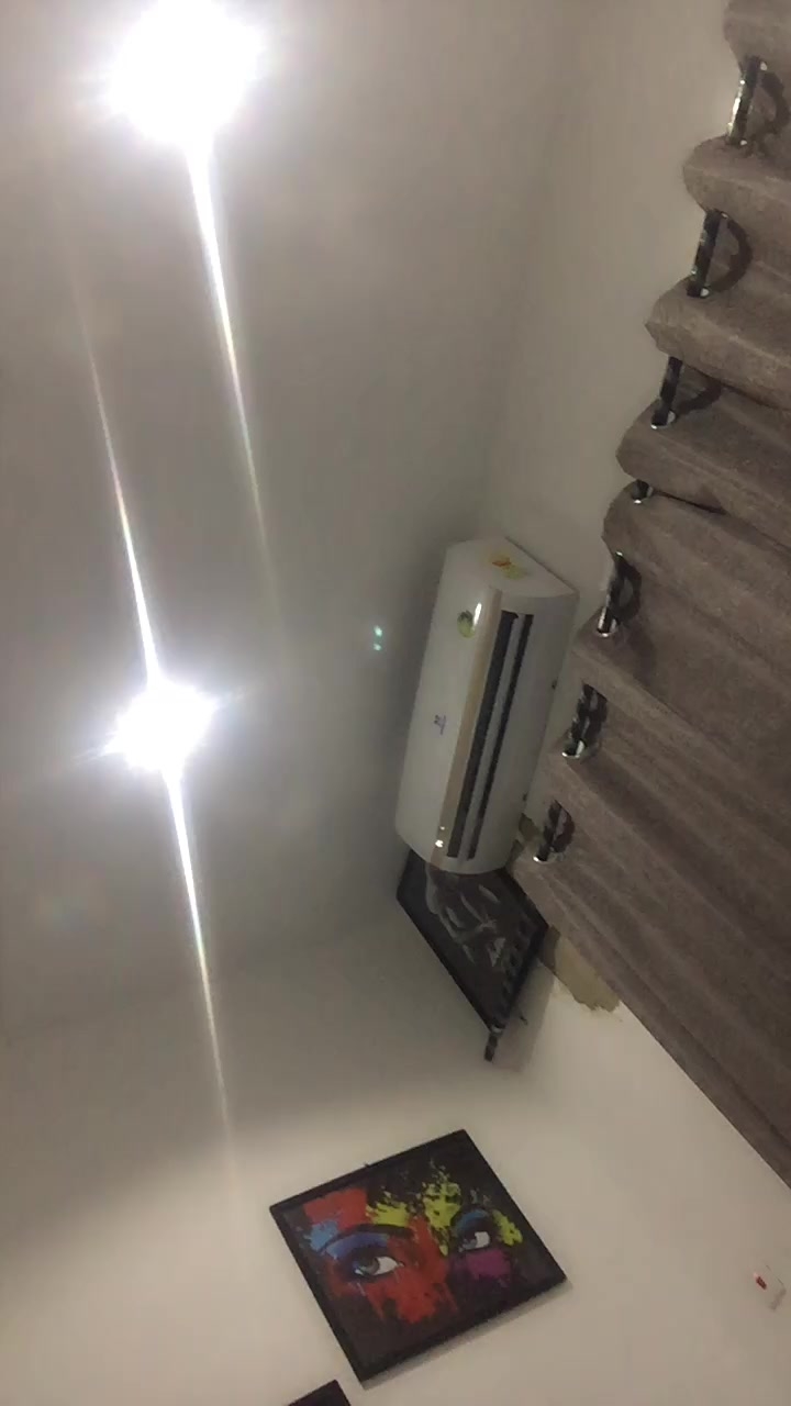 meet-singles-nearby-for-free