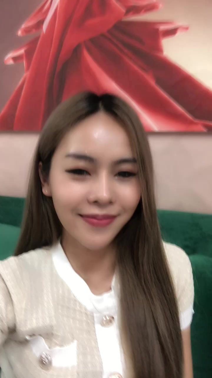 meet-singles-nearby-for-free