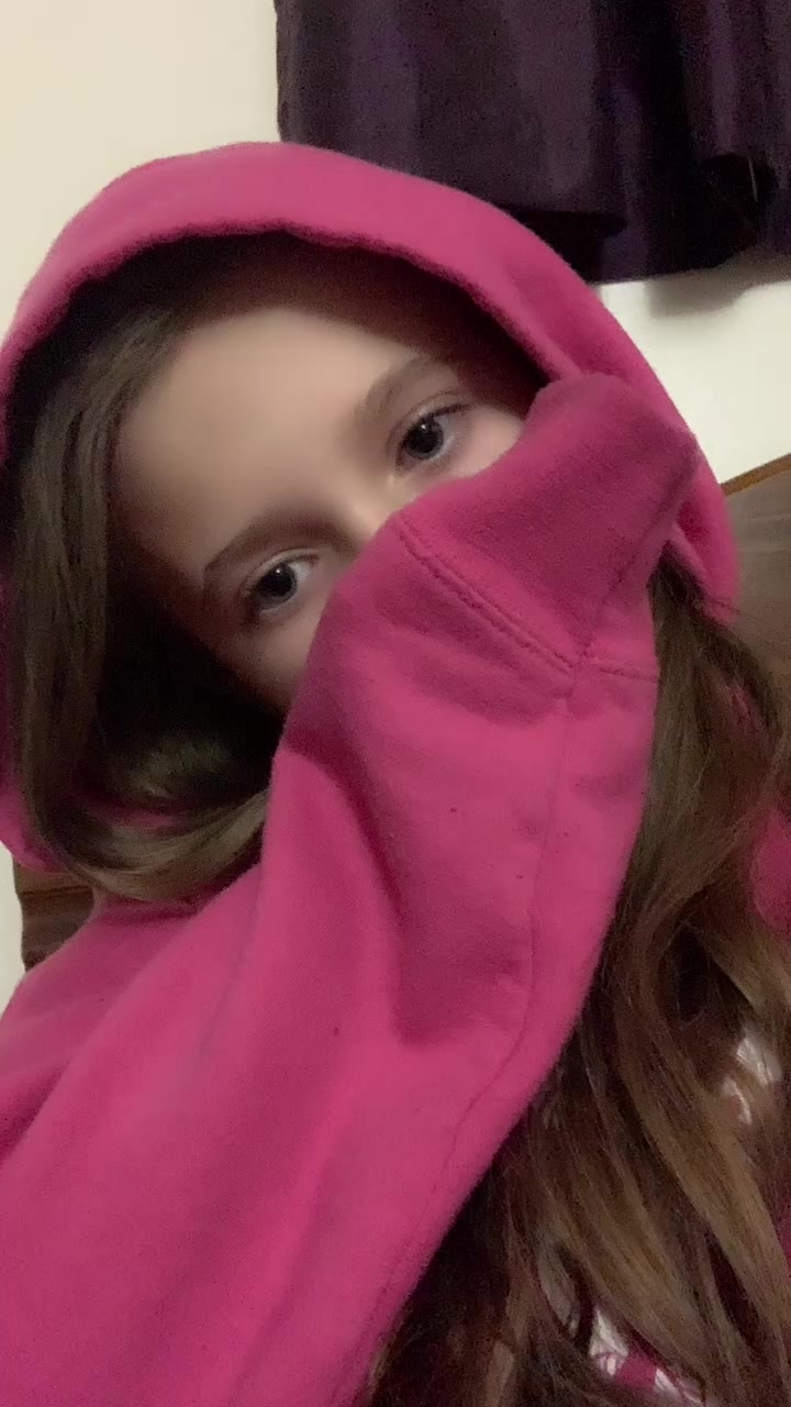 find-a-bae-online-for-free