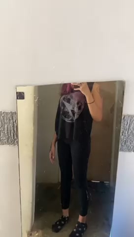 flirt-with-singles-online-for-free