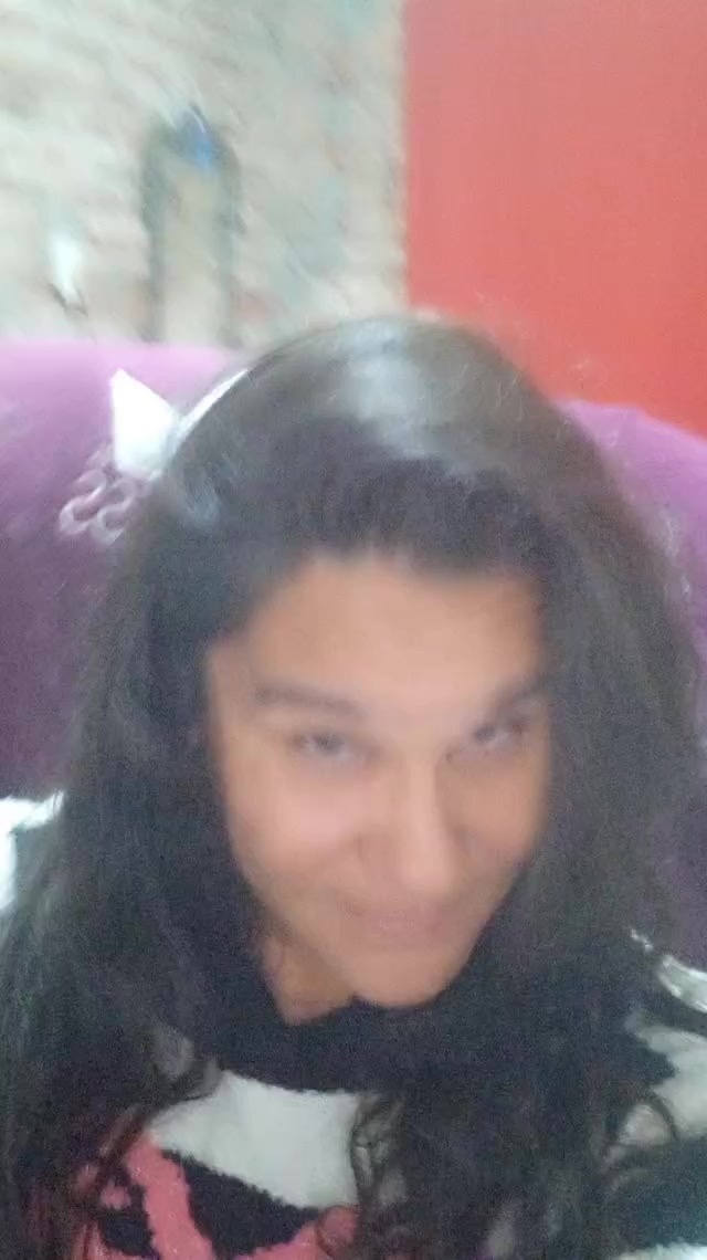 chat-with-guys-in-your-area