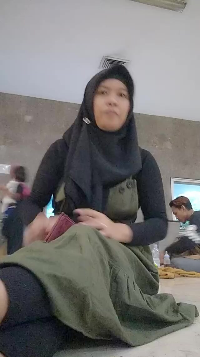 meet-singles-nearby-for-free